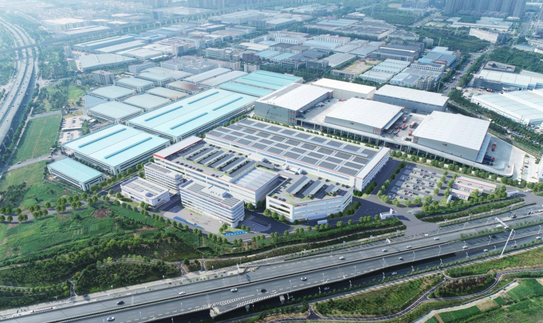 微信图片_2025-08-26_193345_320.png
